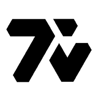 7TV Logo